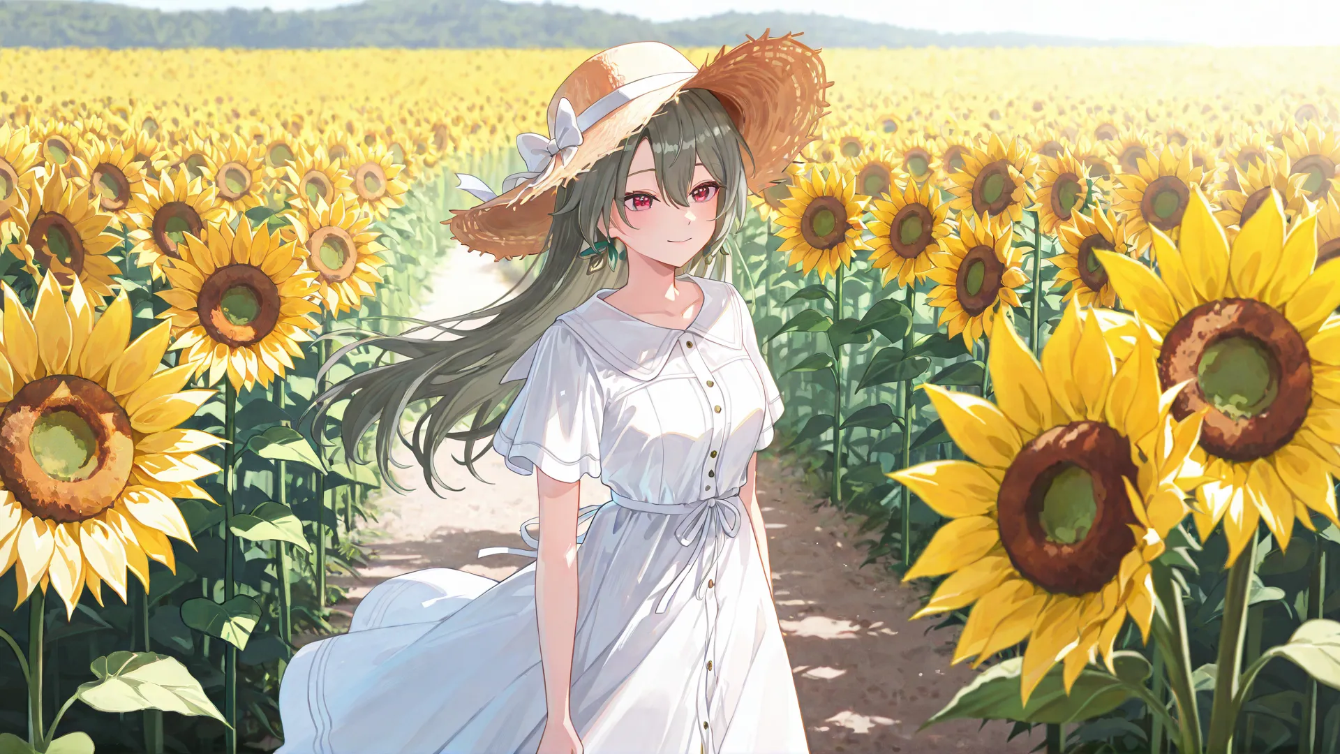 崩壊3rd ヴィタ