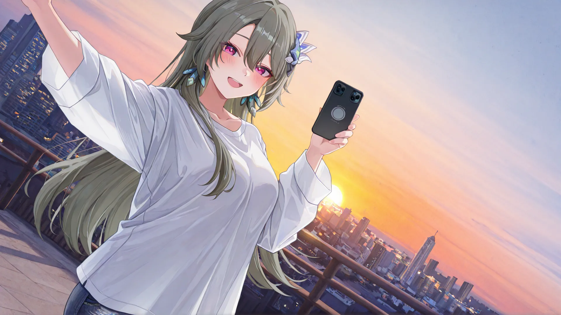 崩壊3rd ヴィタ