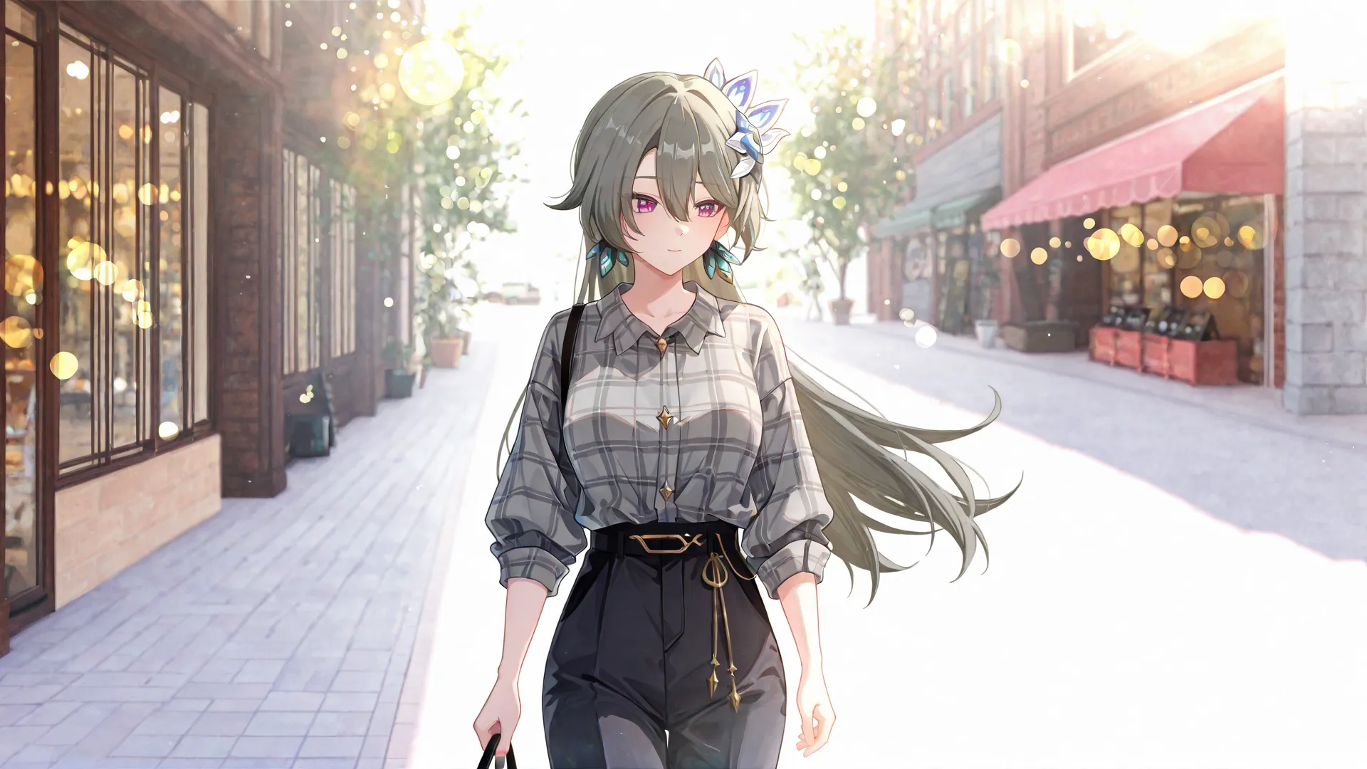 崩壊3rd ヴィタ