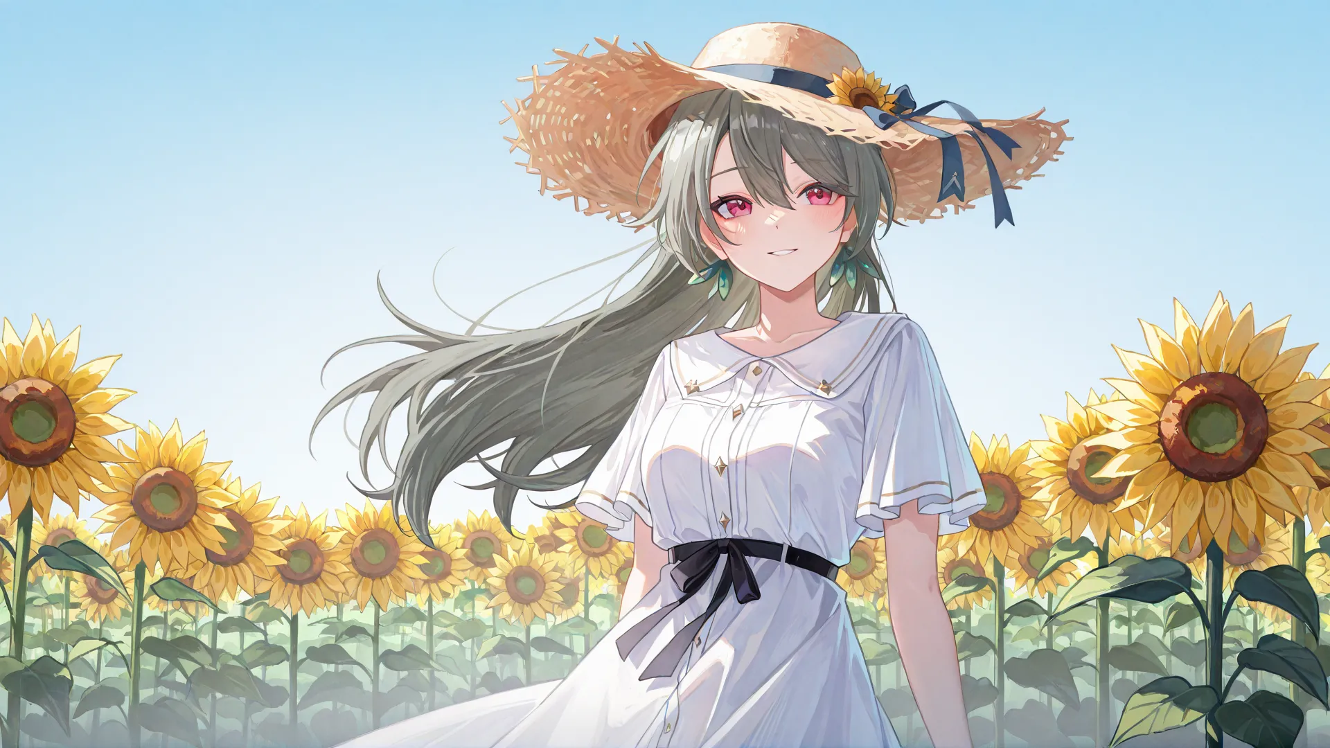 崩壊3rd ヴィタ