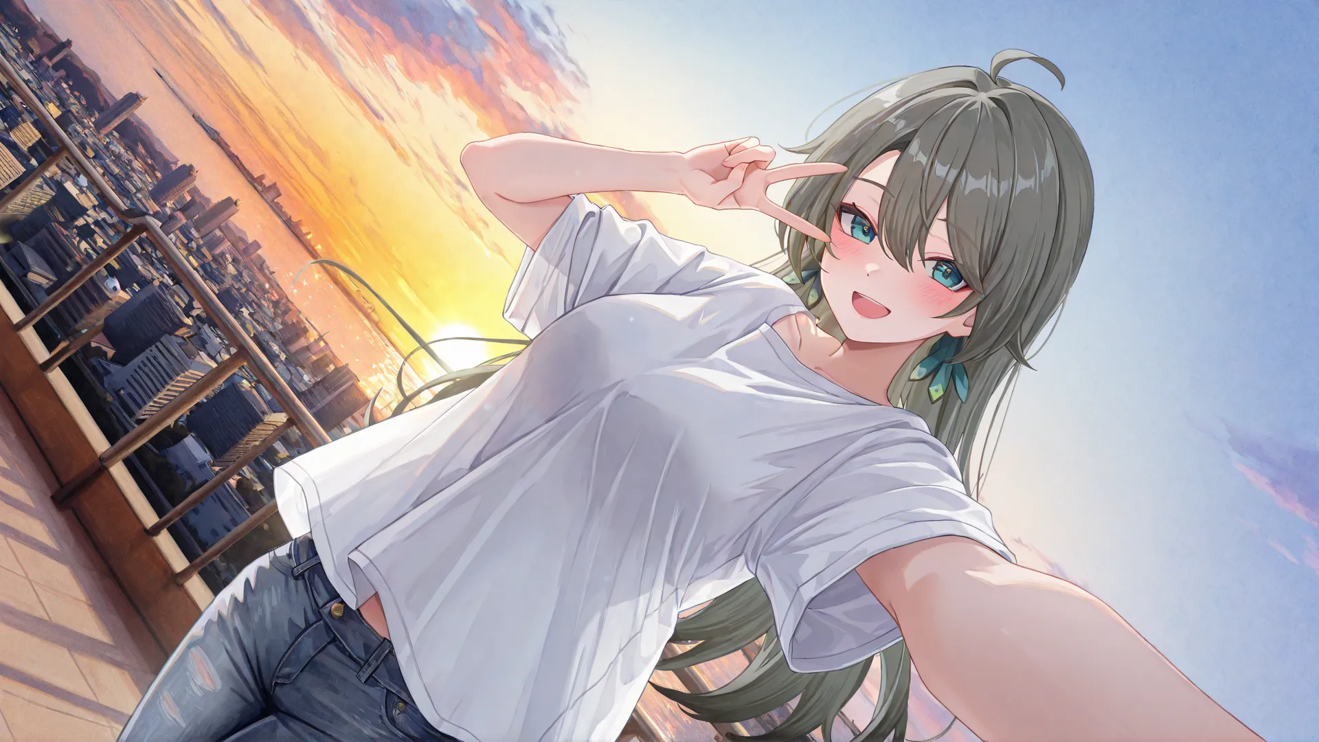 崩壊3rd ヴィタ