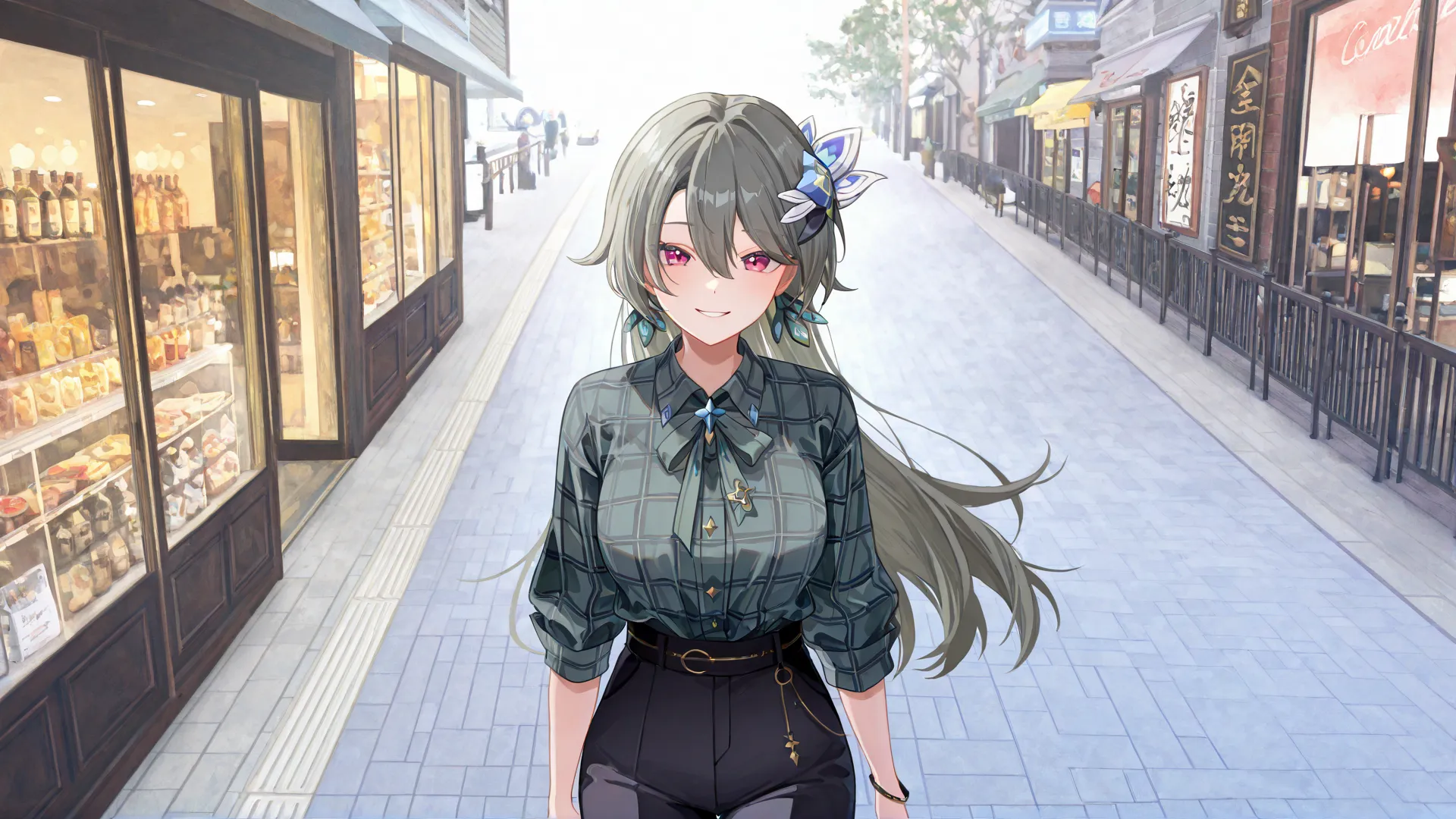崩壊3rd ヴィタ
