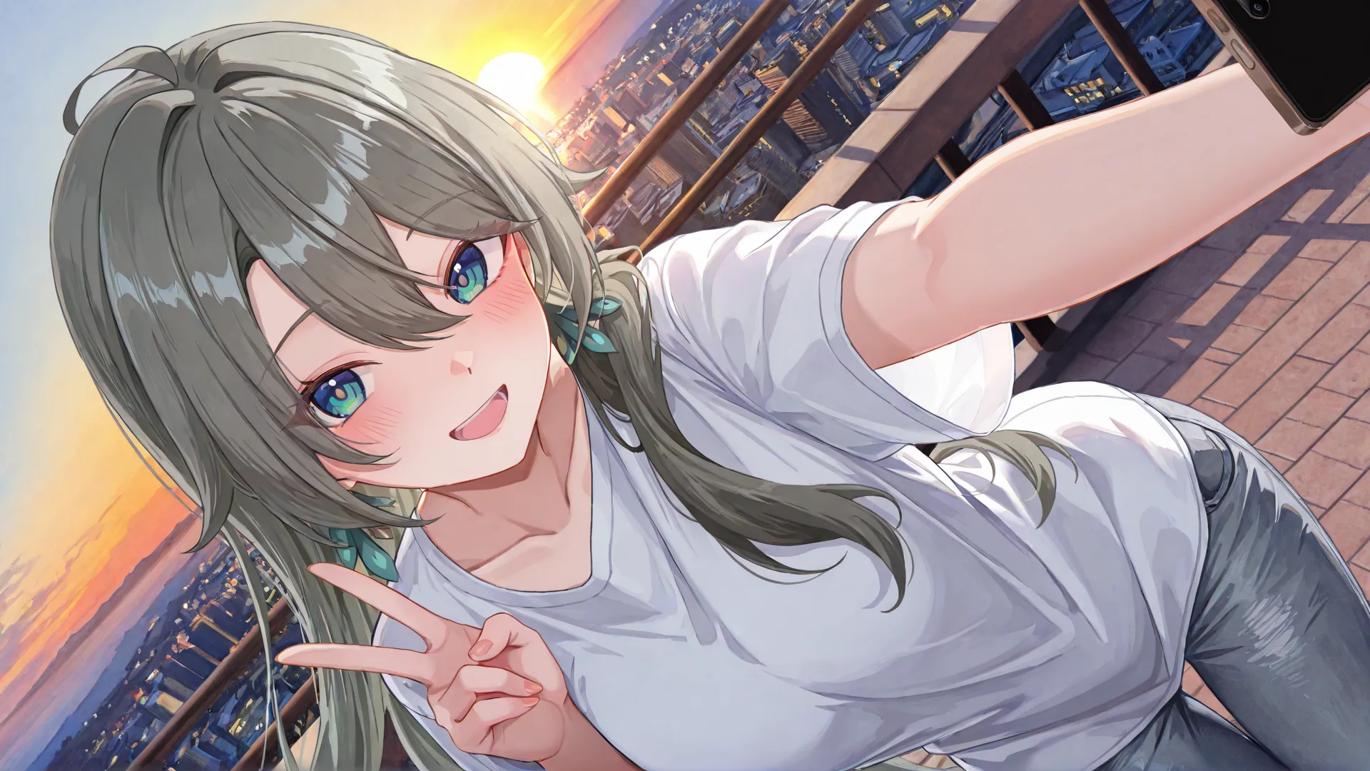 崩壊3rd ヴィタ