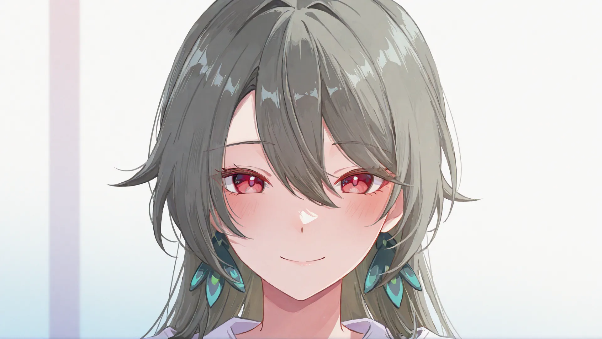 崩壊3rd ヴィタ