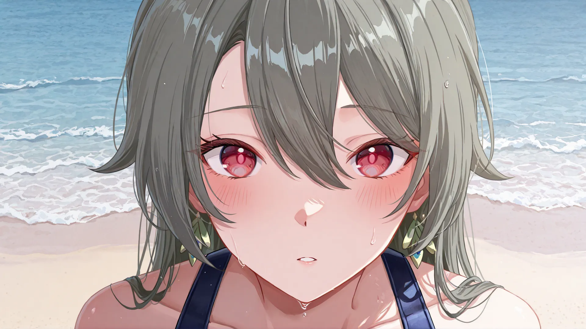 崩壊3rd ヴィタ