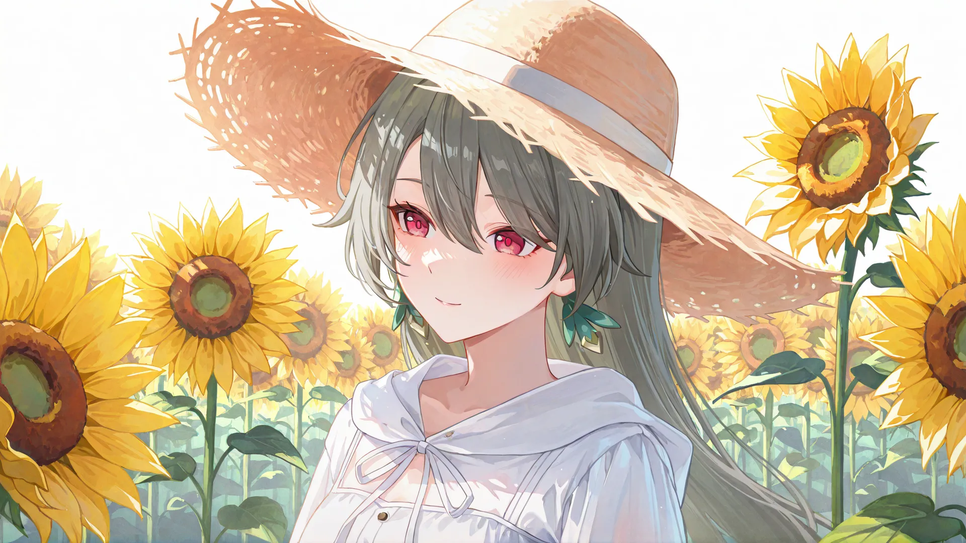 崩壊3rd ヴィタ