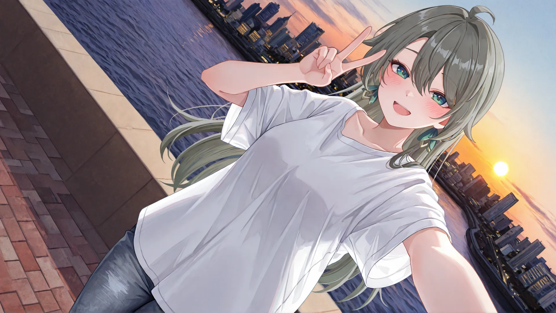 崩壊3rd ヴィタ