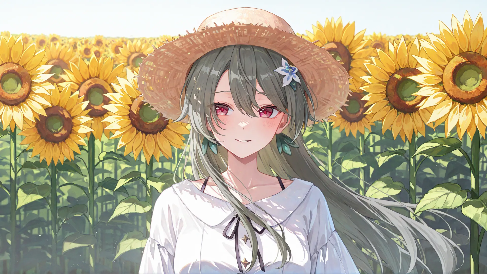 崩壊3rd ヴィタ