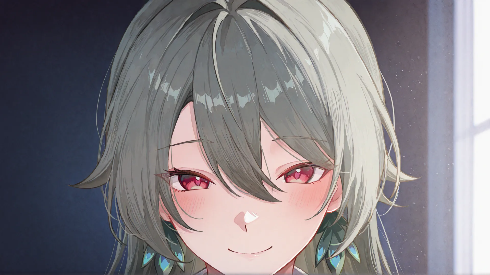 崩壊3rd ヴィタ