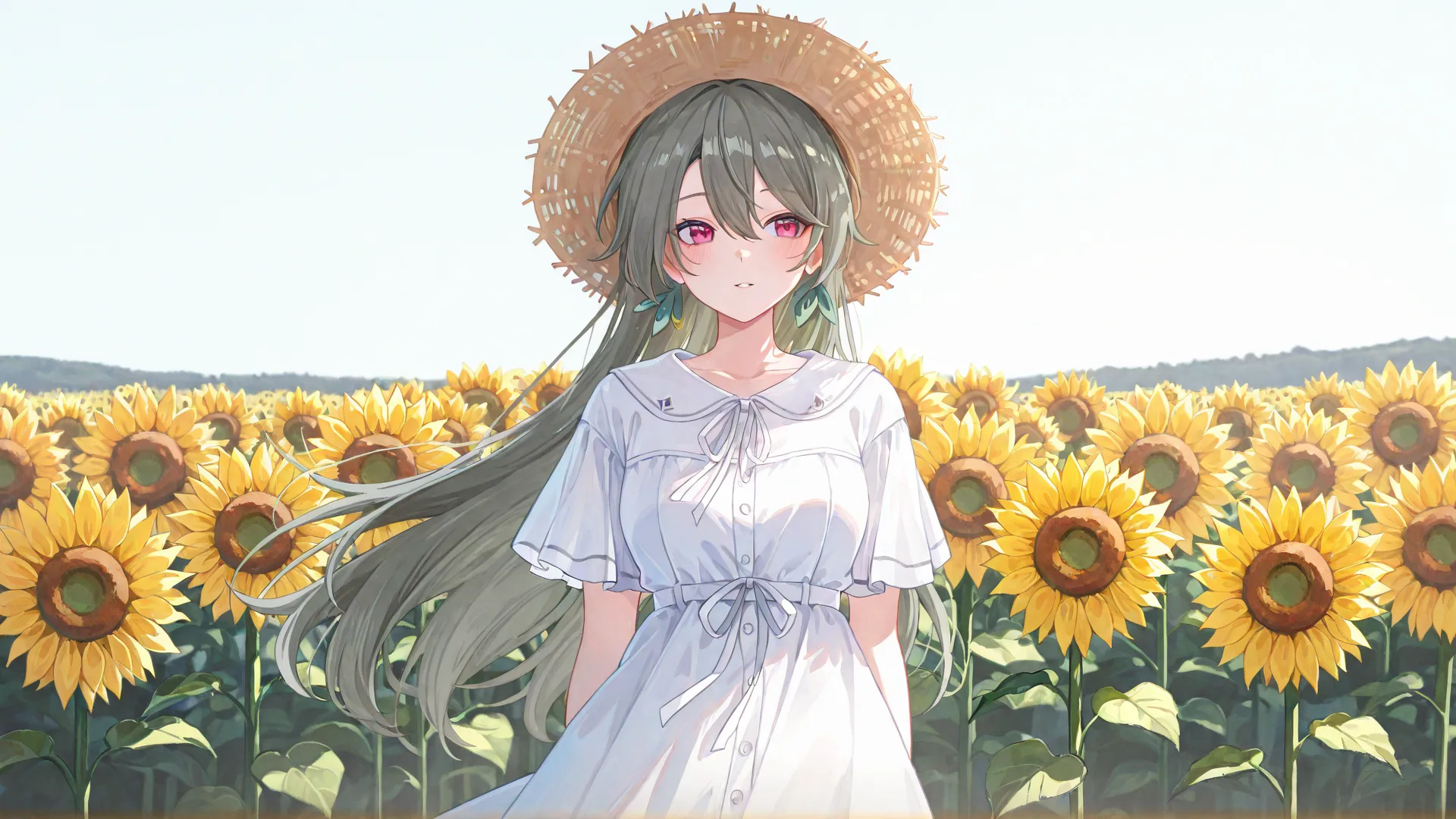崩壊3rd ヴィタ