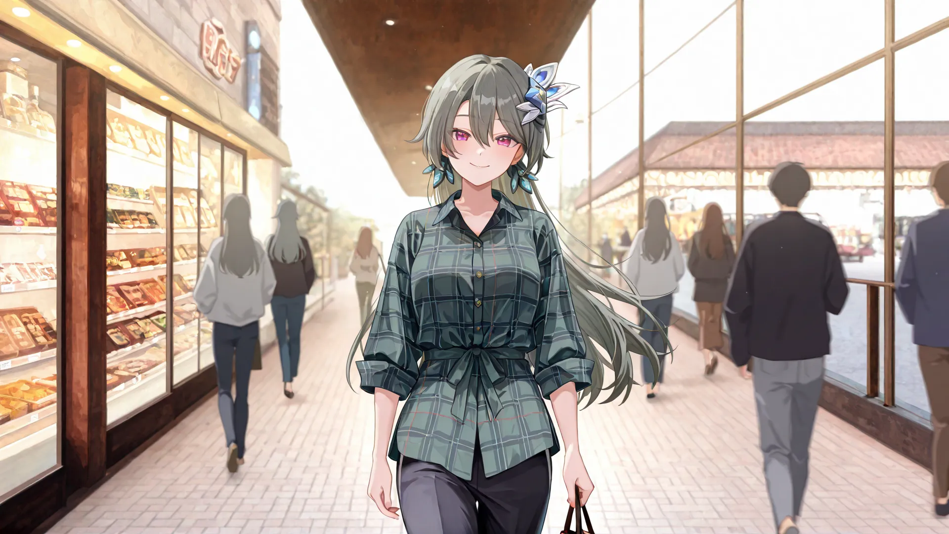 崩壊3rd ヴィタ