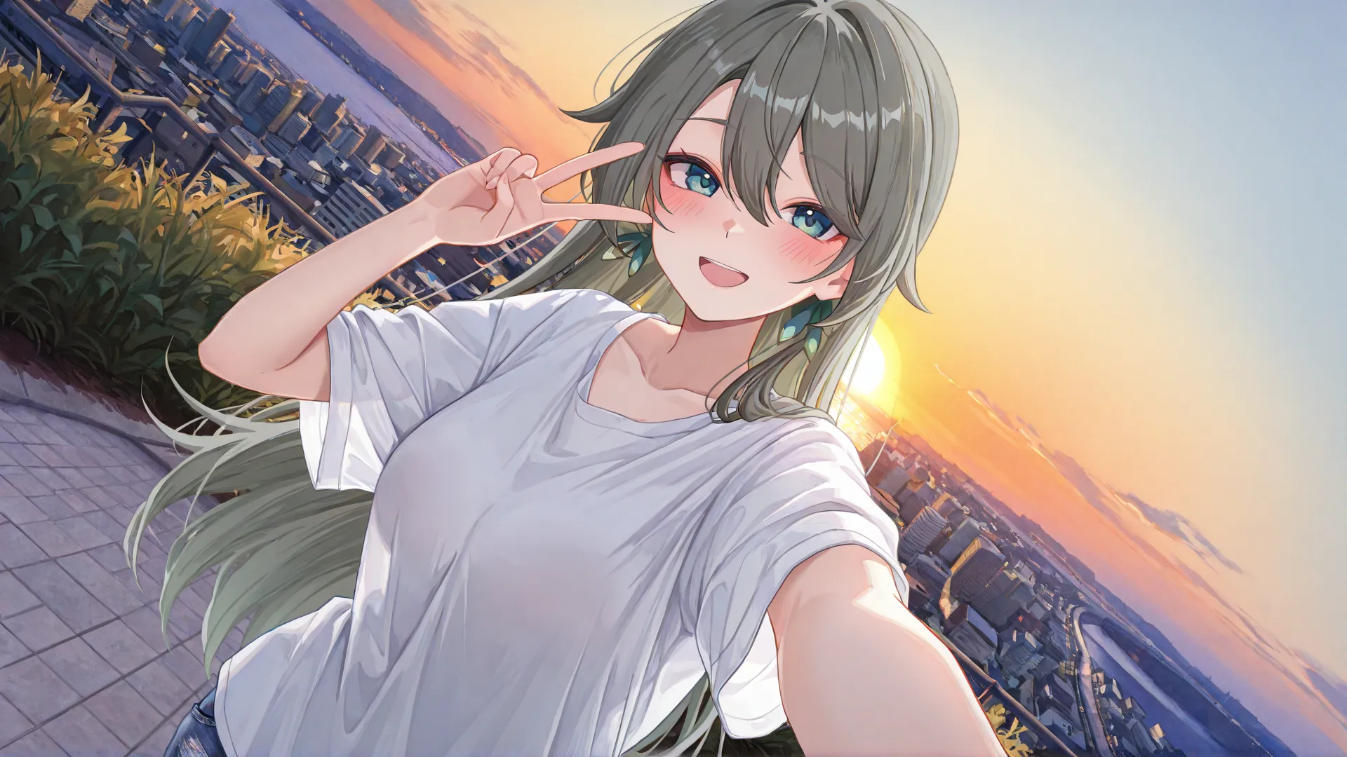 崩壊3rd ヴィタ