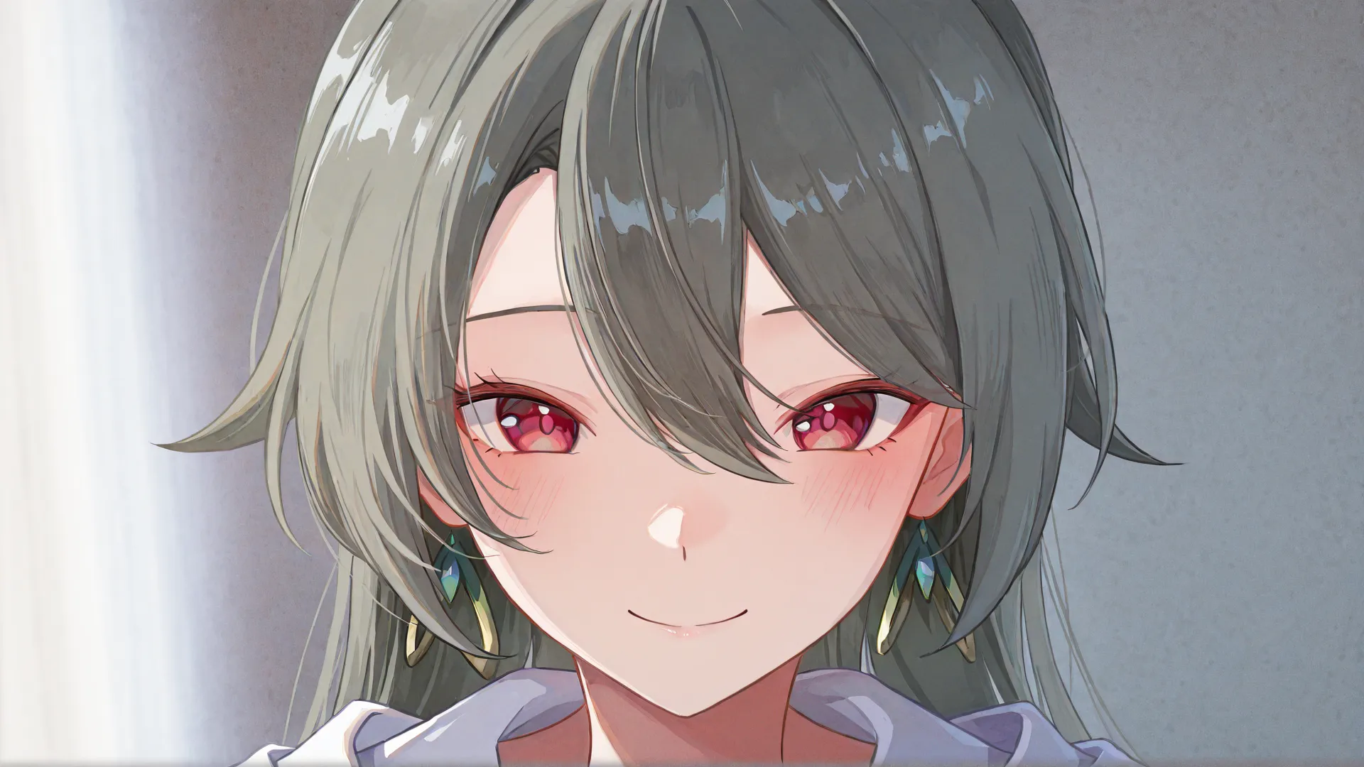 崩壊3rd ヴィタ
