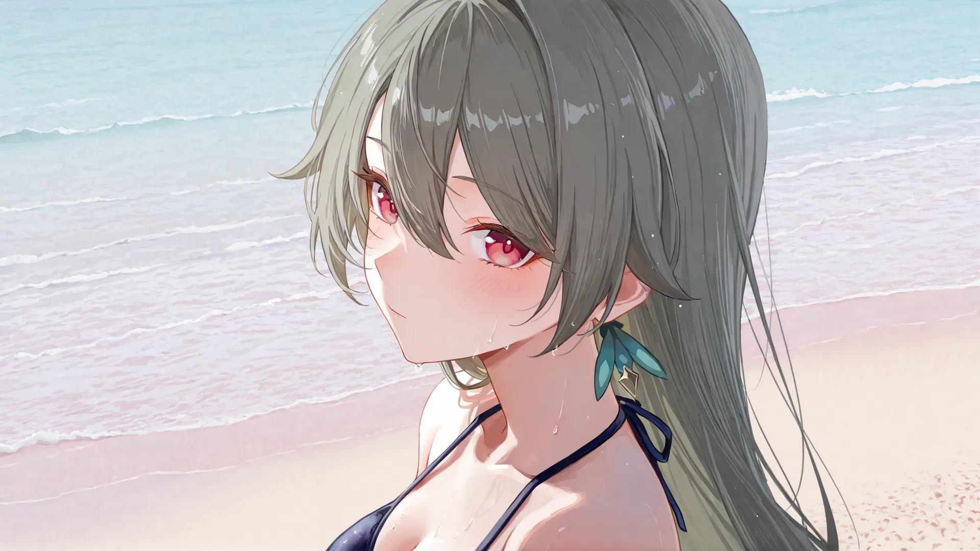 崩壊3rd ヴィタ