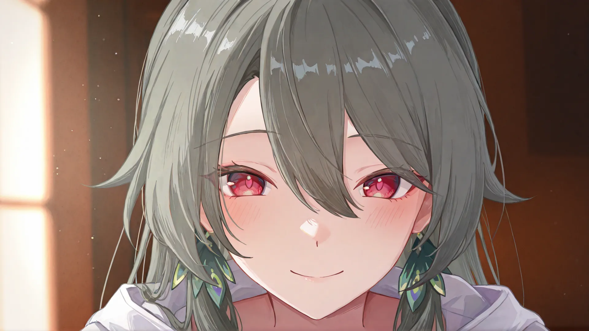 崩壊3rd ヴィタ
