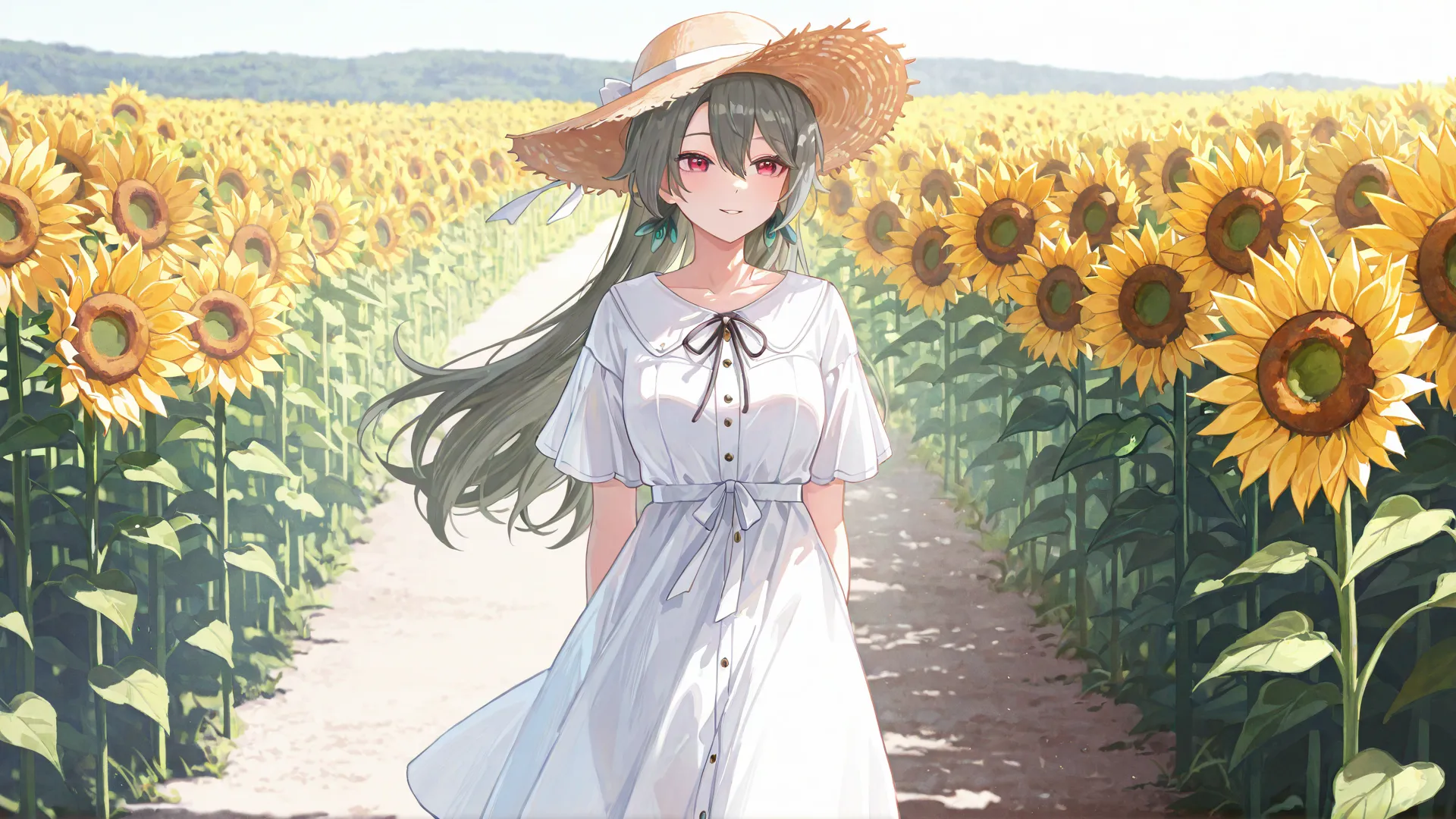 崩壊3rd ヴィタ