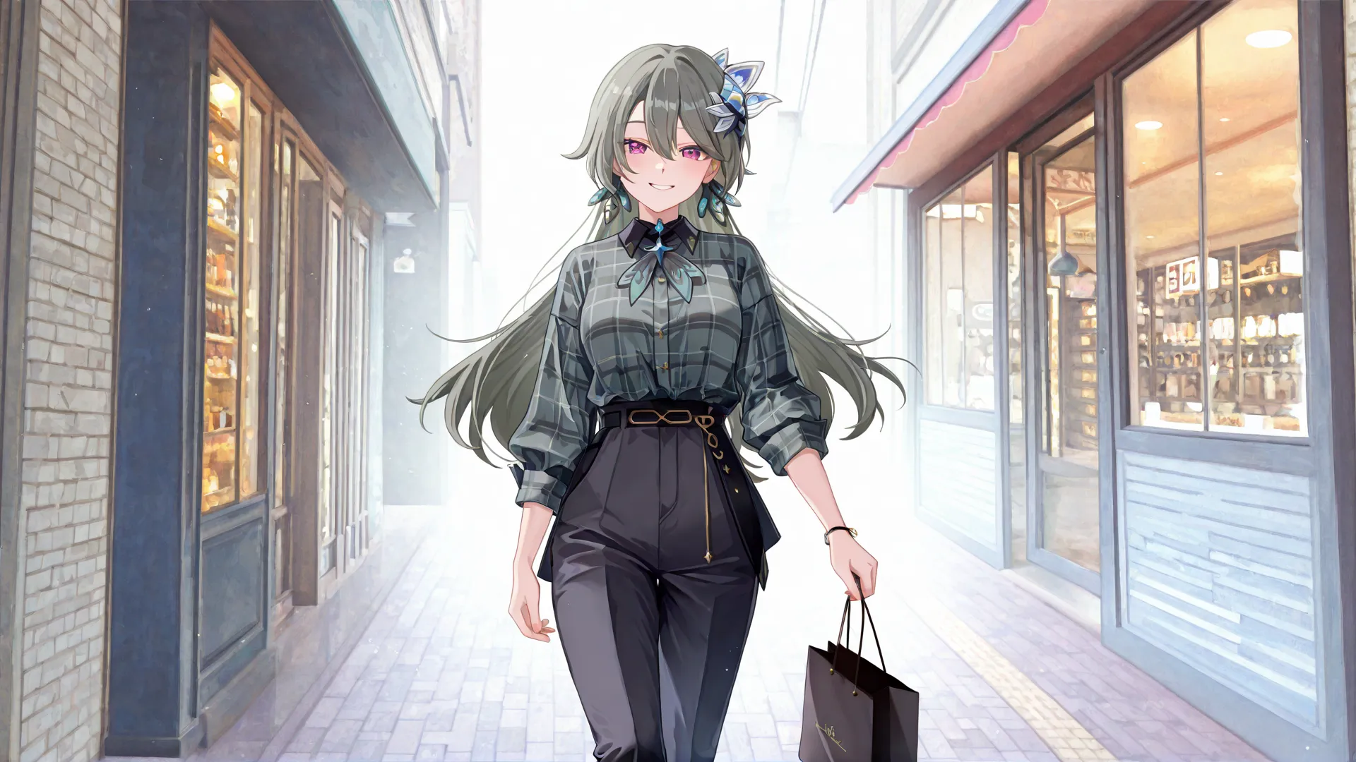 崩壊3rd ヴィタ