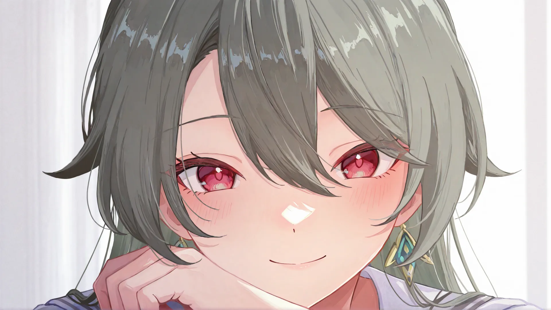 崩壊3rd ヴィタ