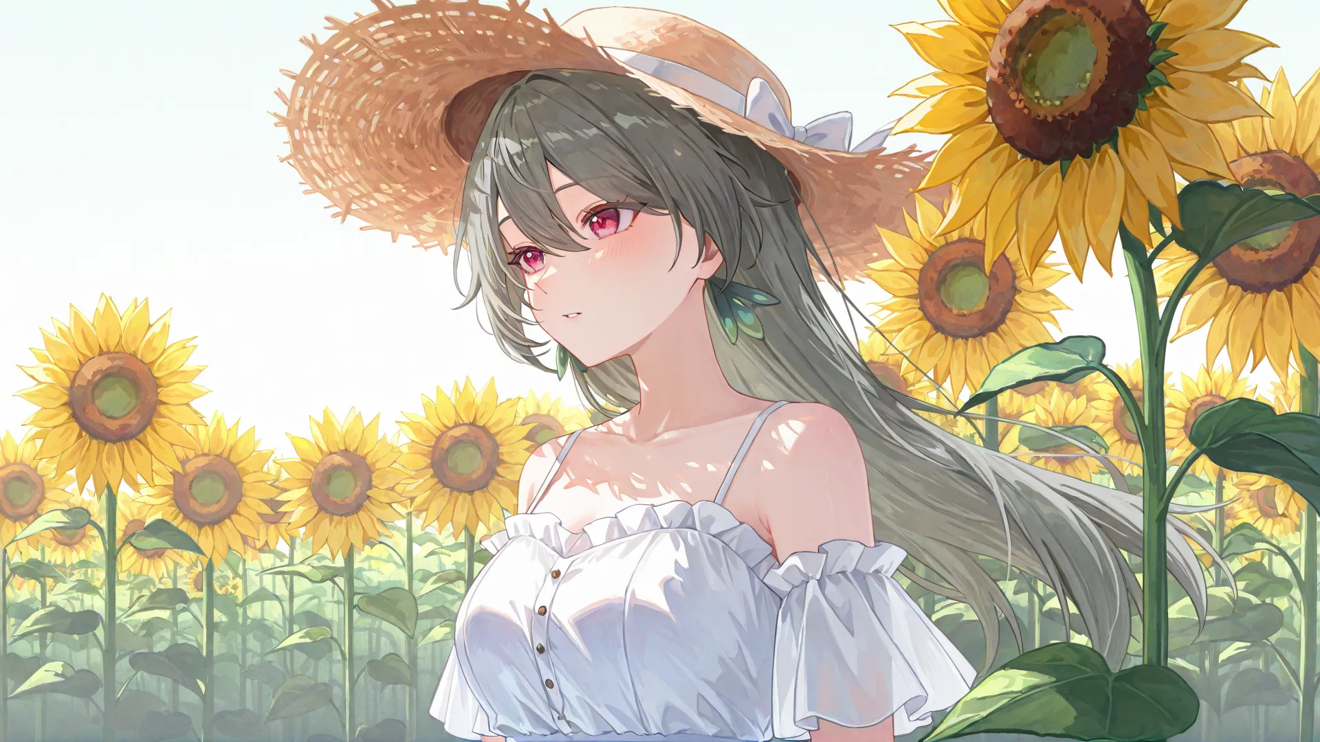 崩壊3rd ヴィタ