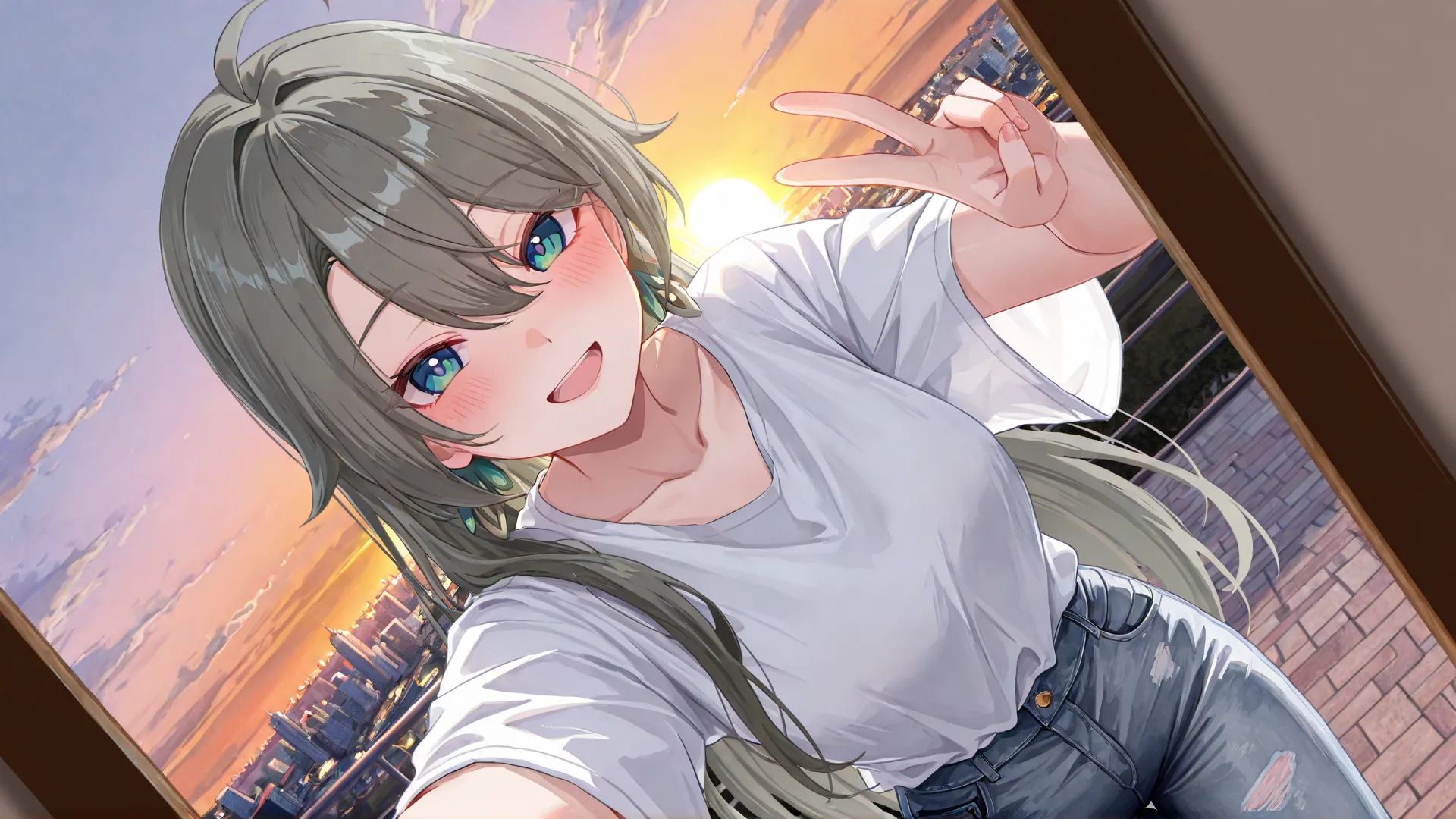 崩壊3rd ヴィタ