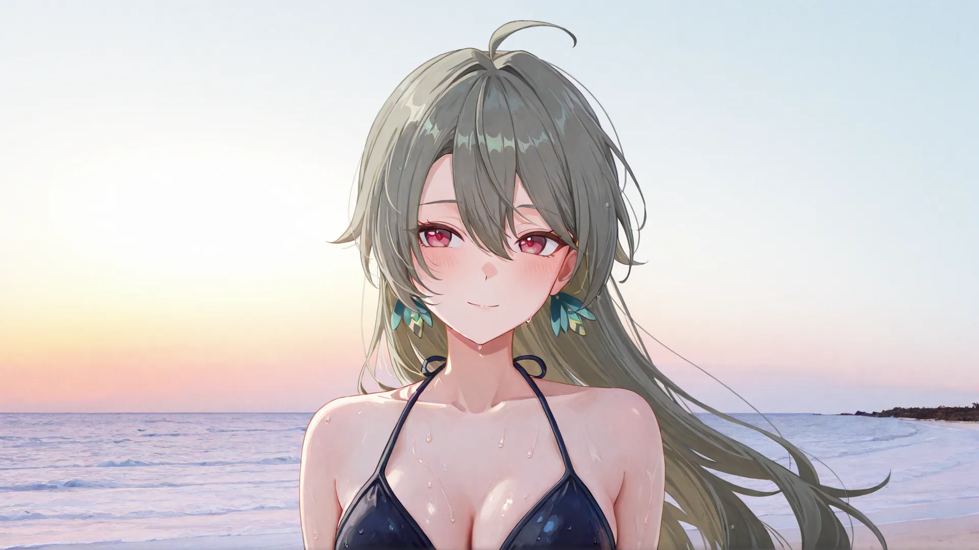 崩壊3rd ヴィタ