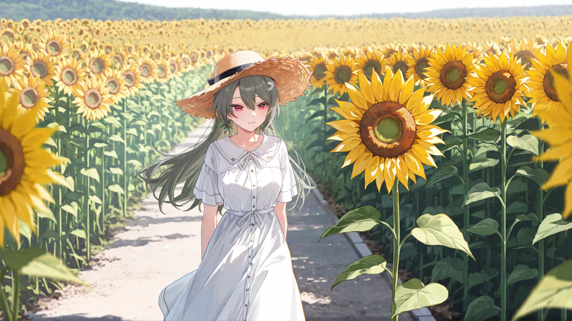 崩壊3rd ヴィタ
