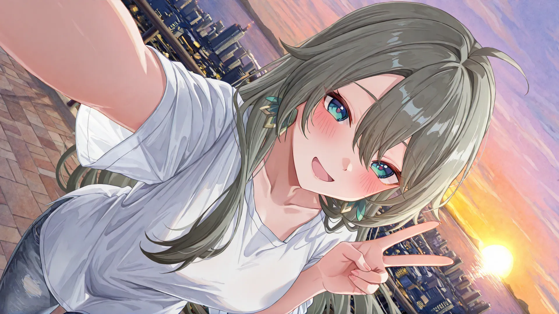 崩壊3rd ヴィタ