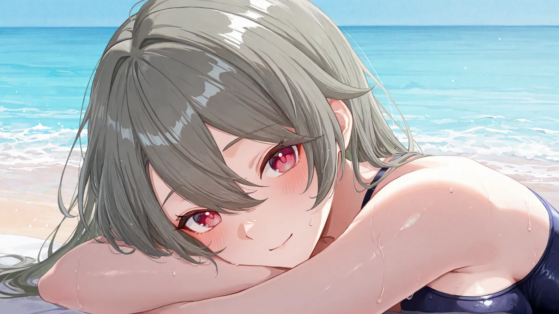 崩壊3rd ヴィタ