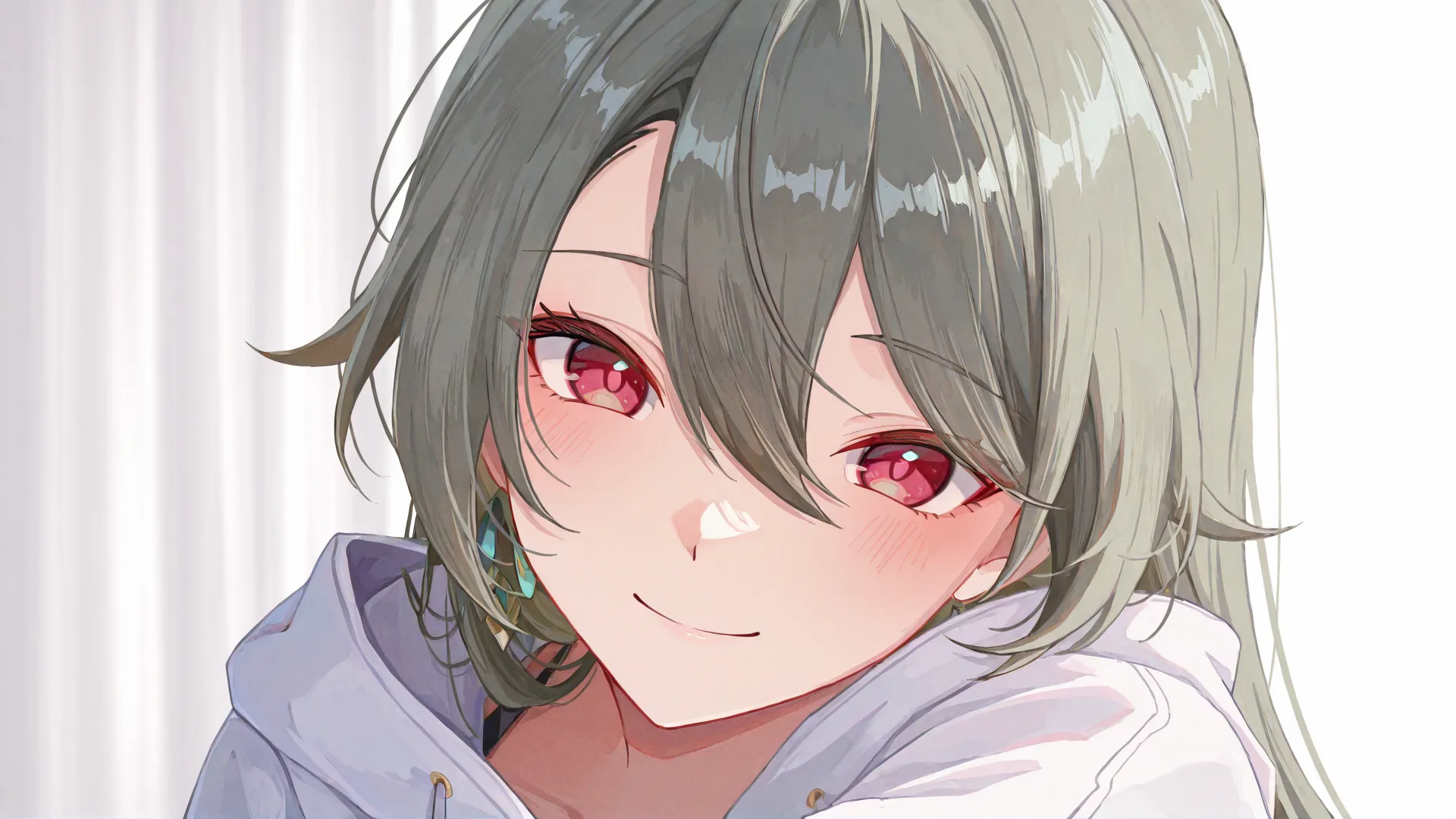 崩壊3rd ヴィタ