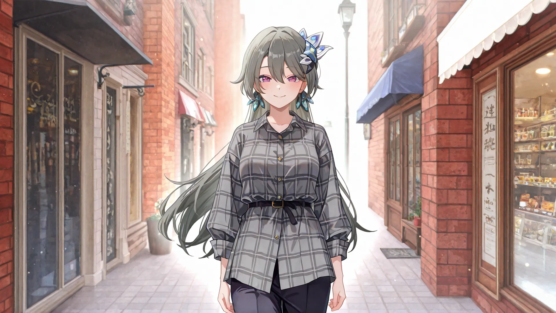 崩壊3rd ヴィタ