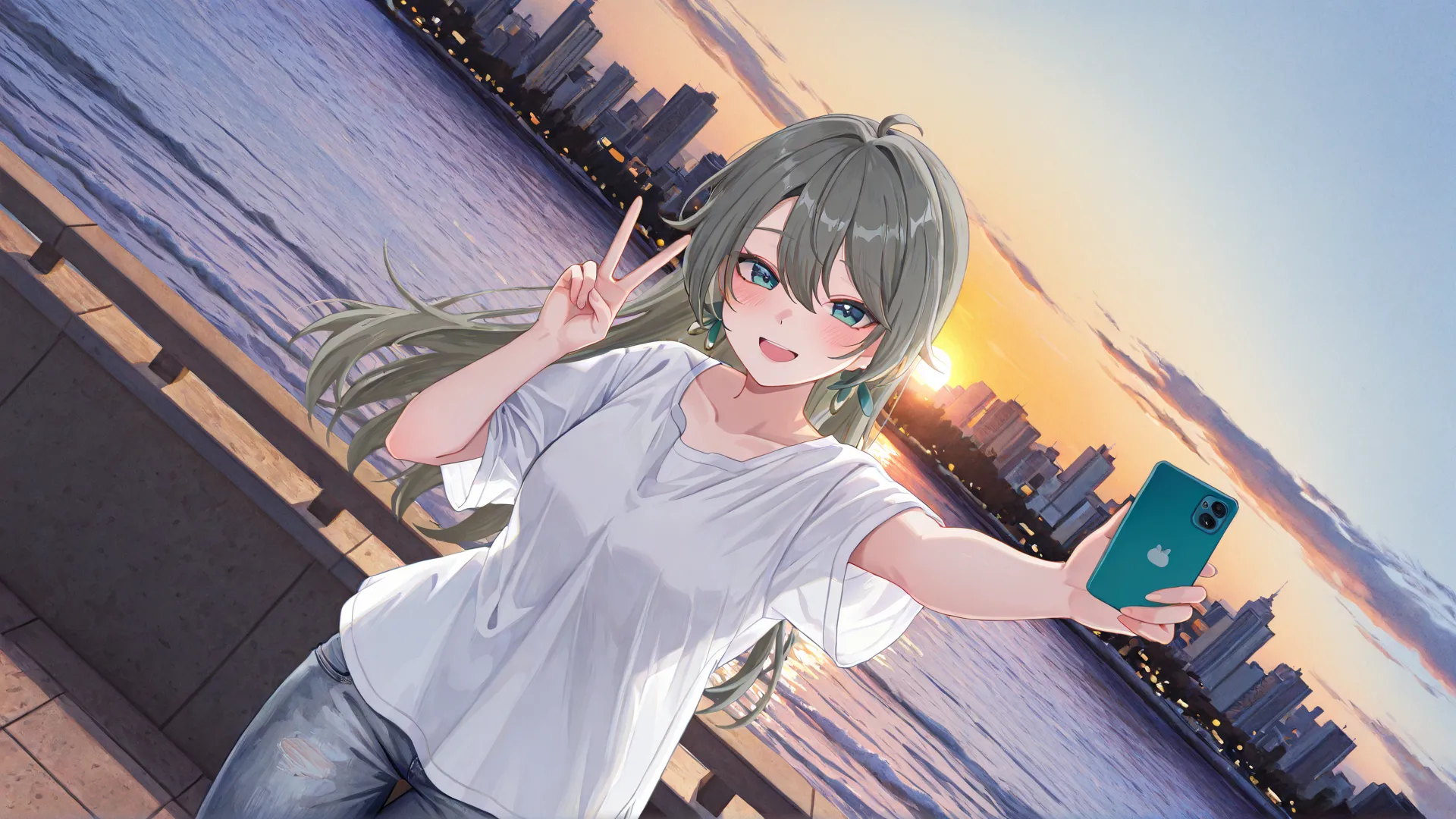 崩壊3rd ヴィタ