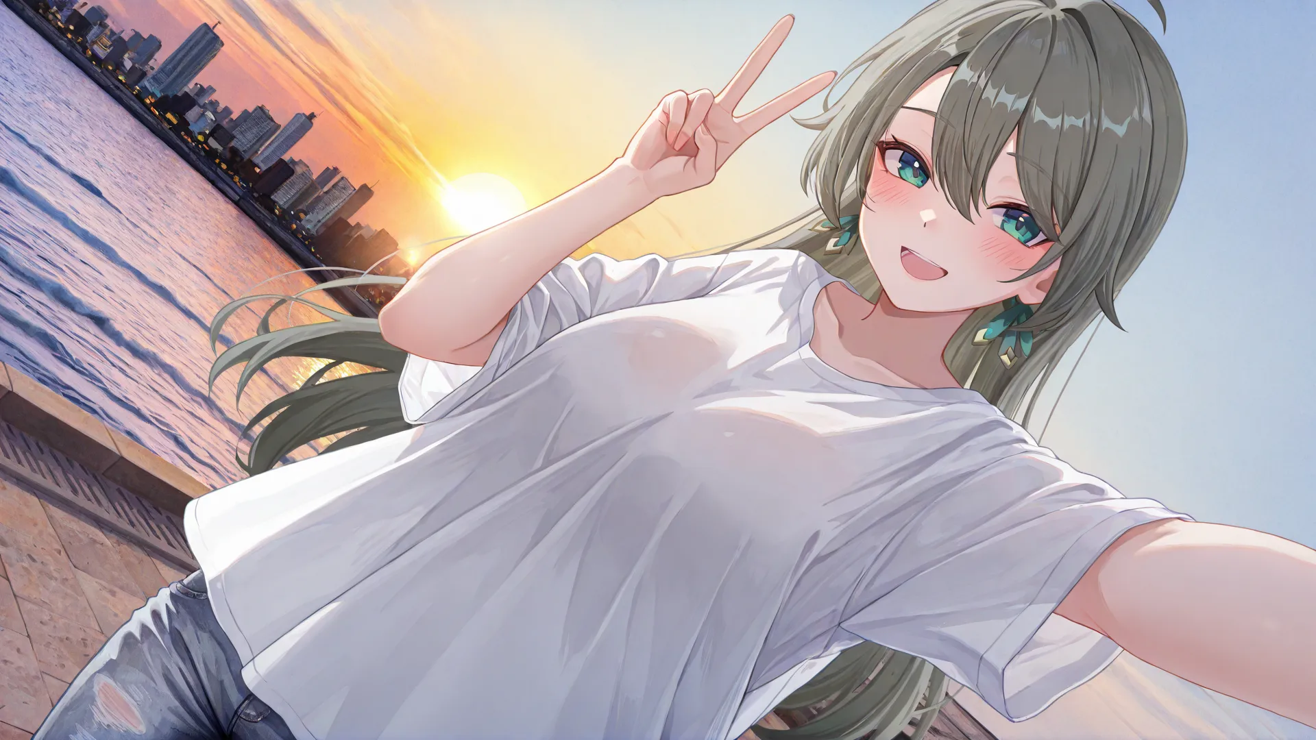 崩壊3rd ヴィタ