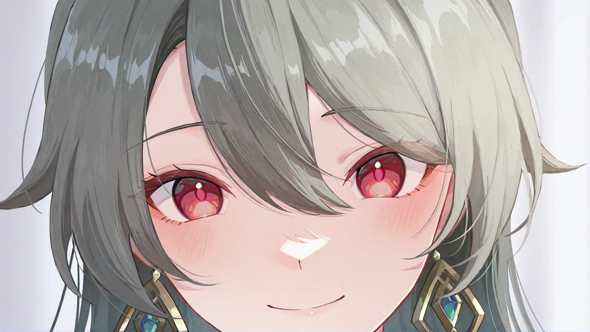 崩壊3rd ヴィタ
