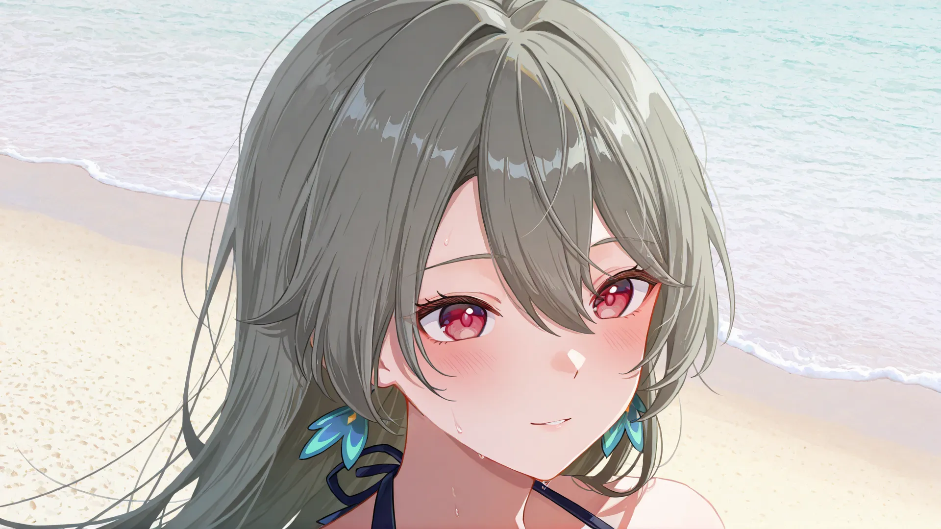 崩壊3rd ヴィタ