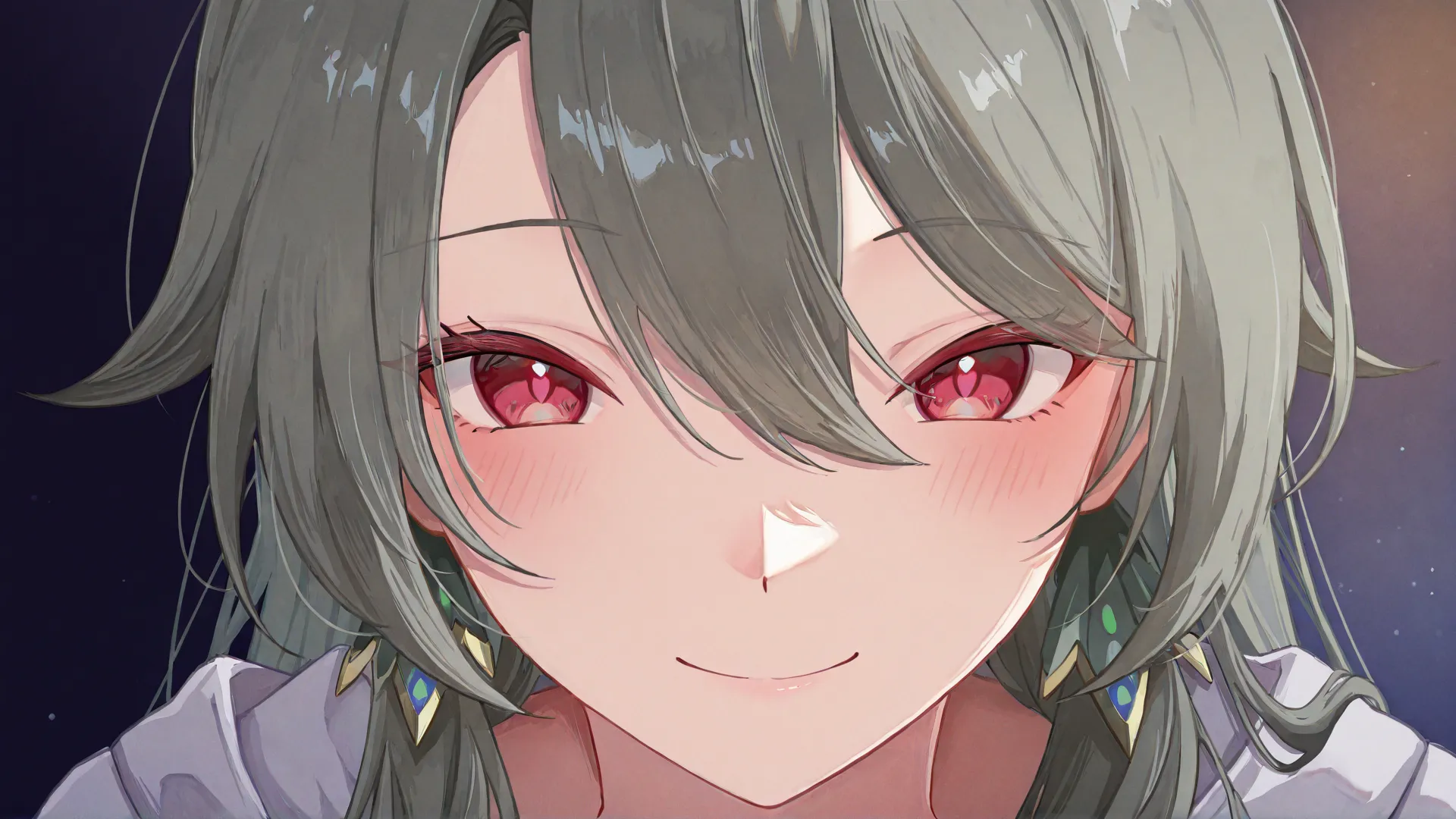 崩壊3rd ヴィタ