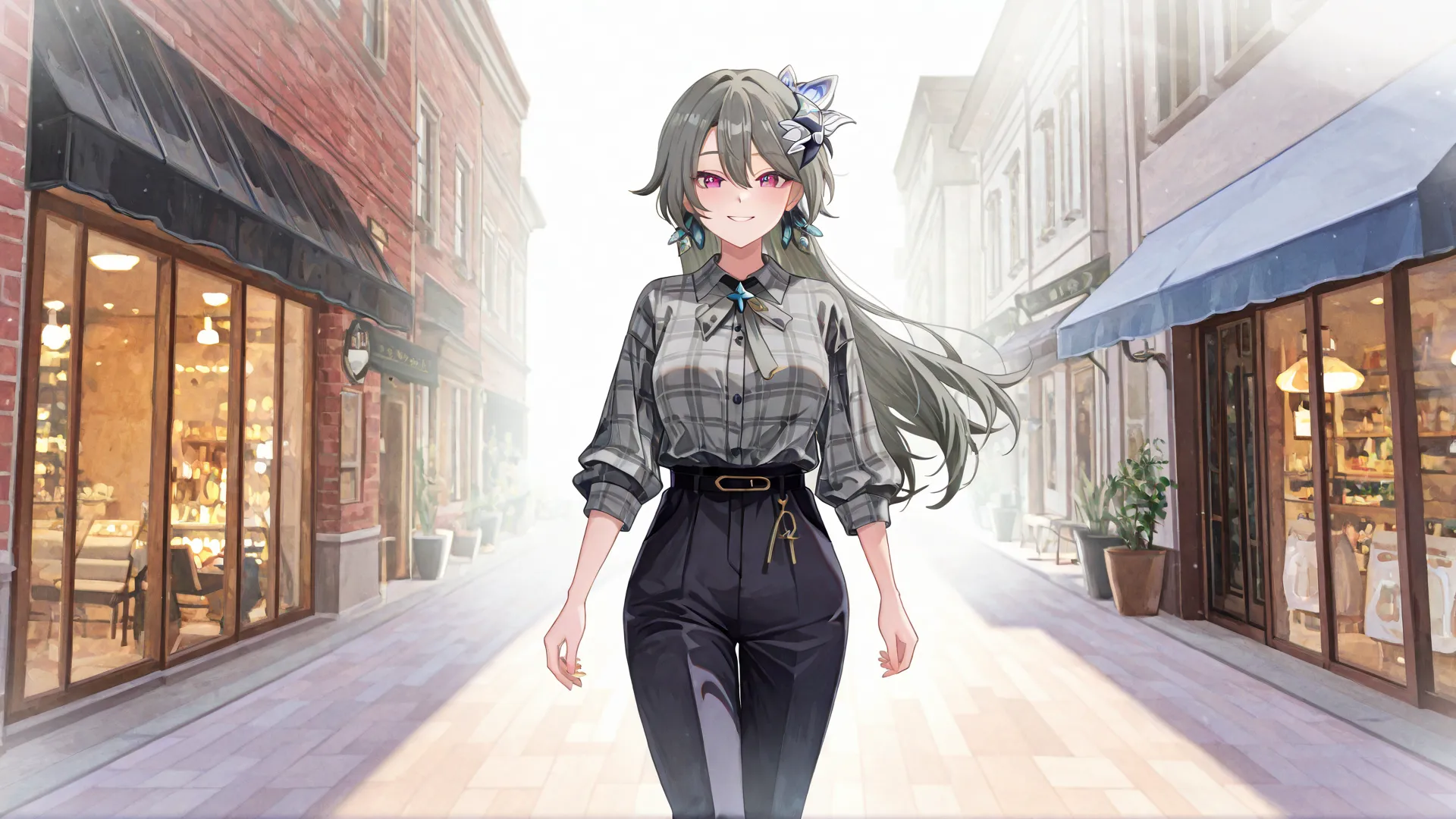 崩壊3rd ヴィタ