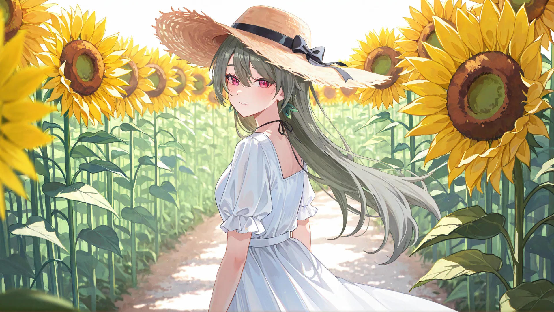 崩壊3rd ヴィタ