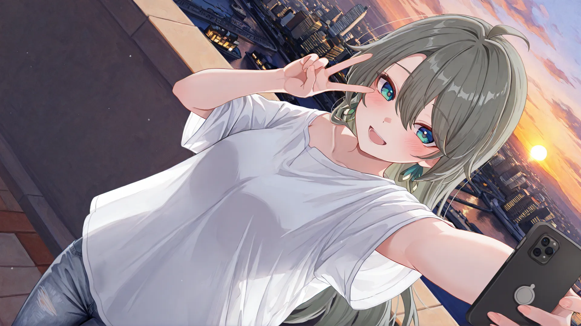 崩壊3rd ヴィタ