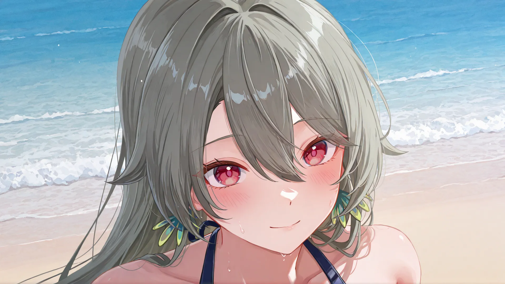 崩壊3rd ヴィタ