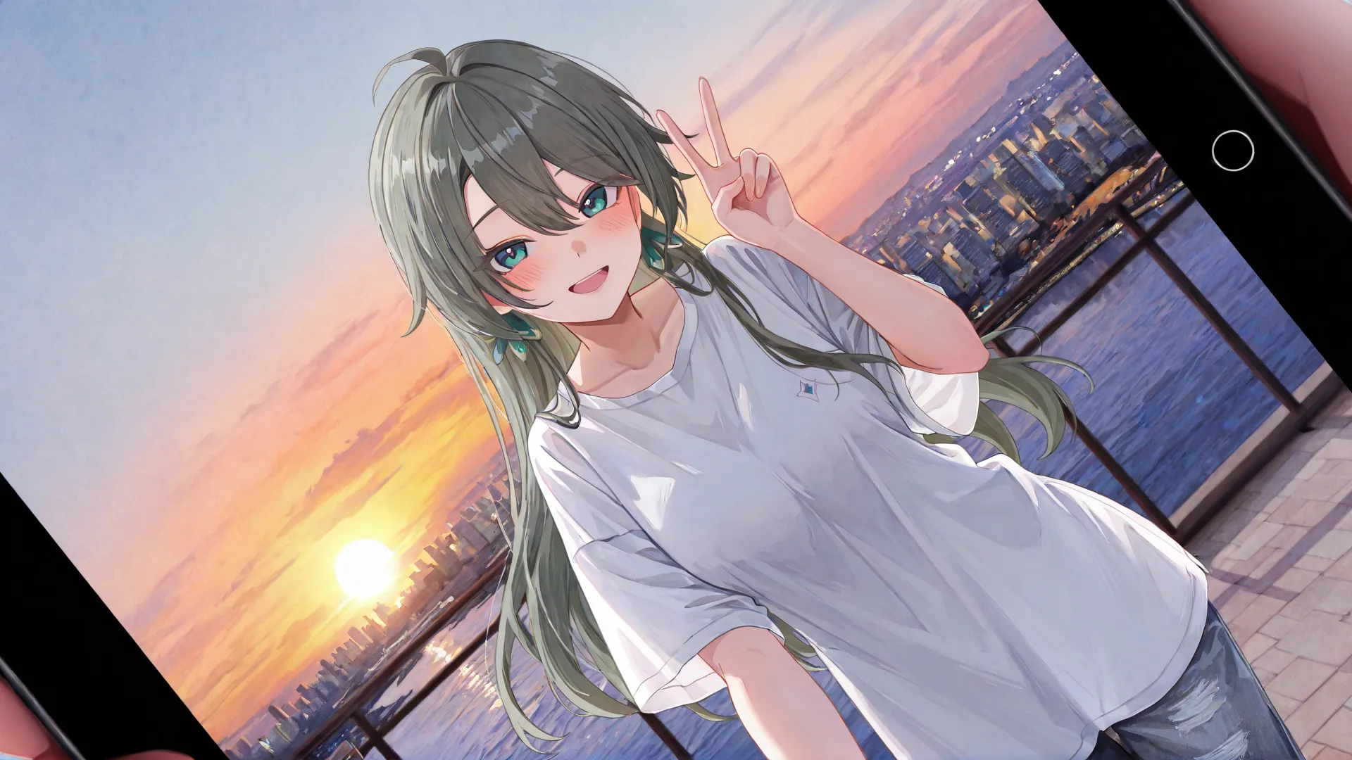 崩壊3rd ヴィタ