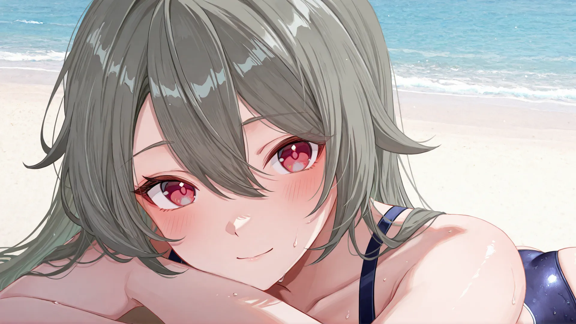 崩壊3rd ヴィタ