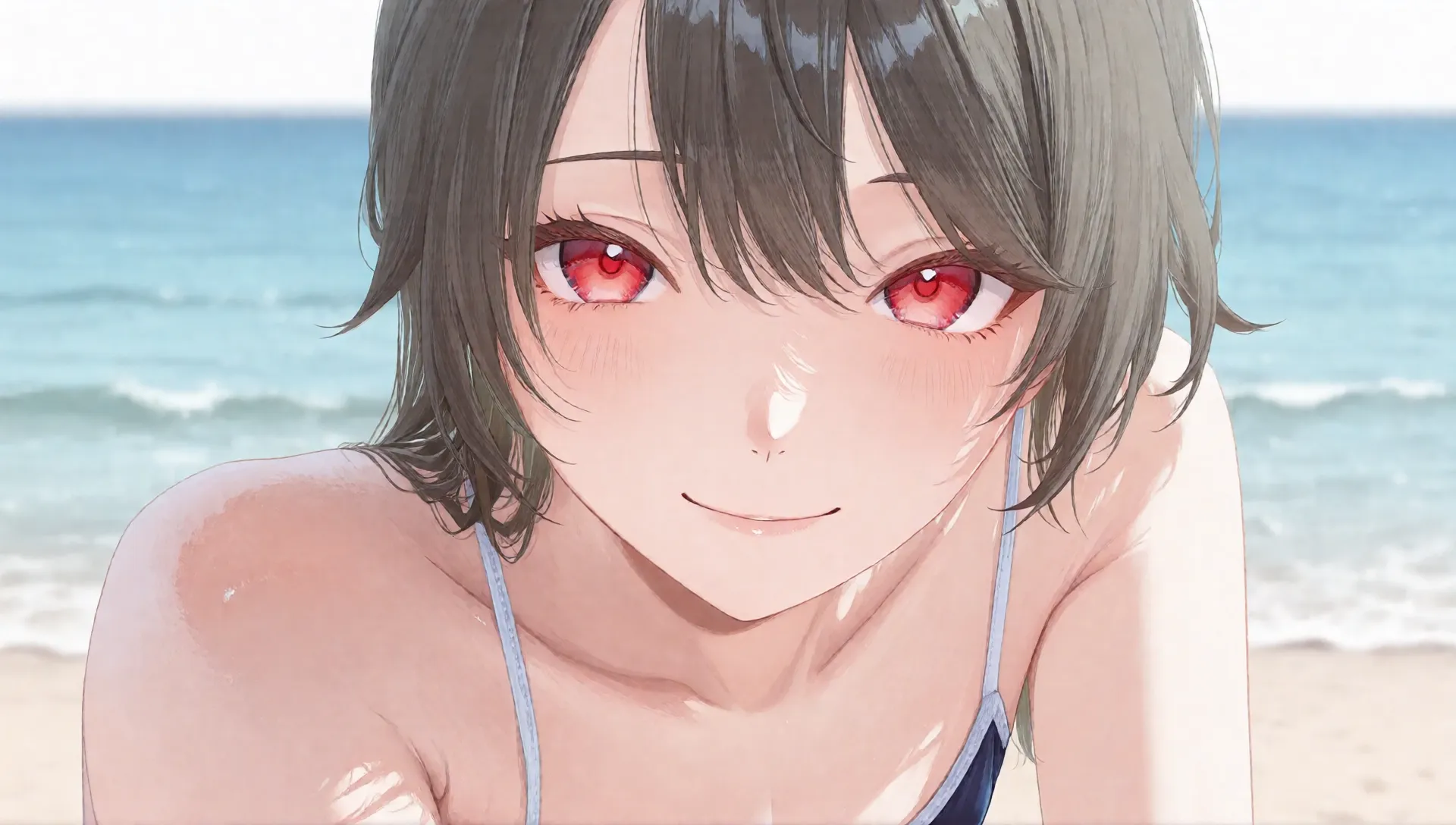 崩壊3rd ヴィタ