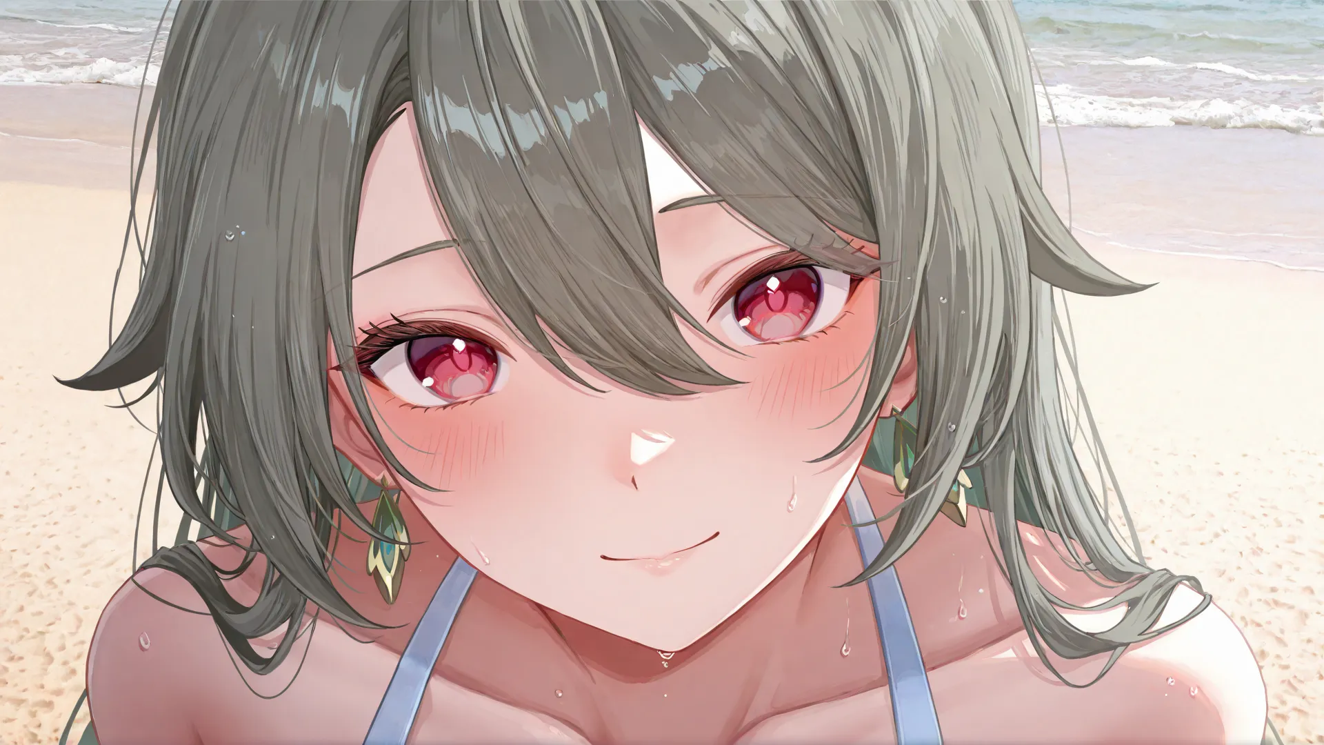 崩壊3rd ヴィタ