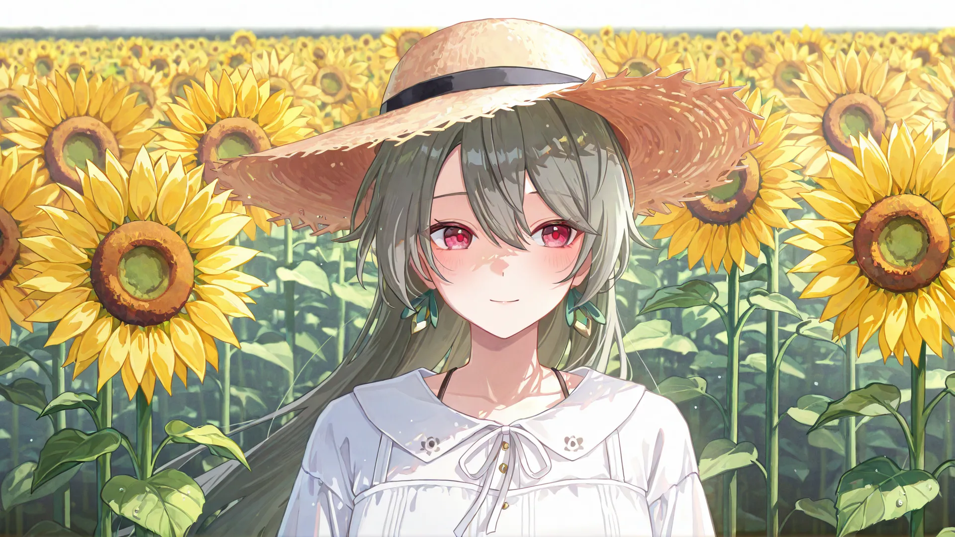 崩壊3rd ヴィタ
