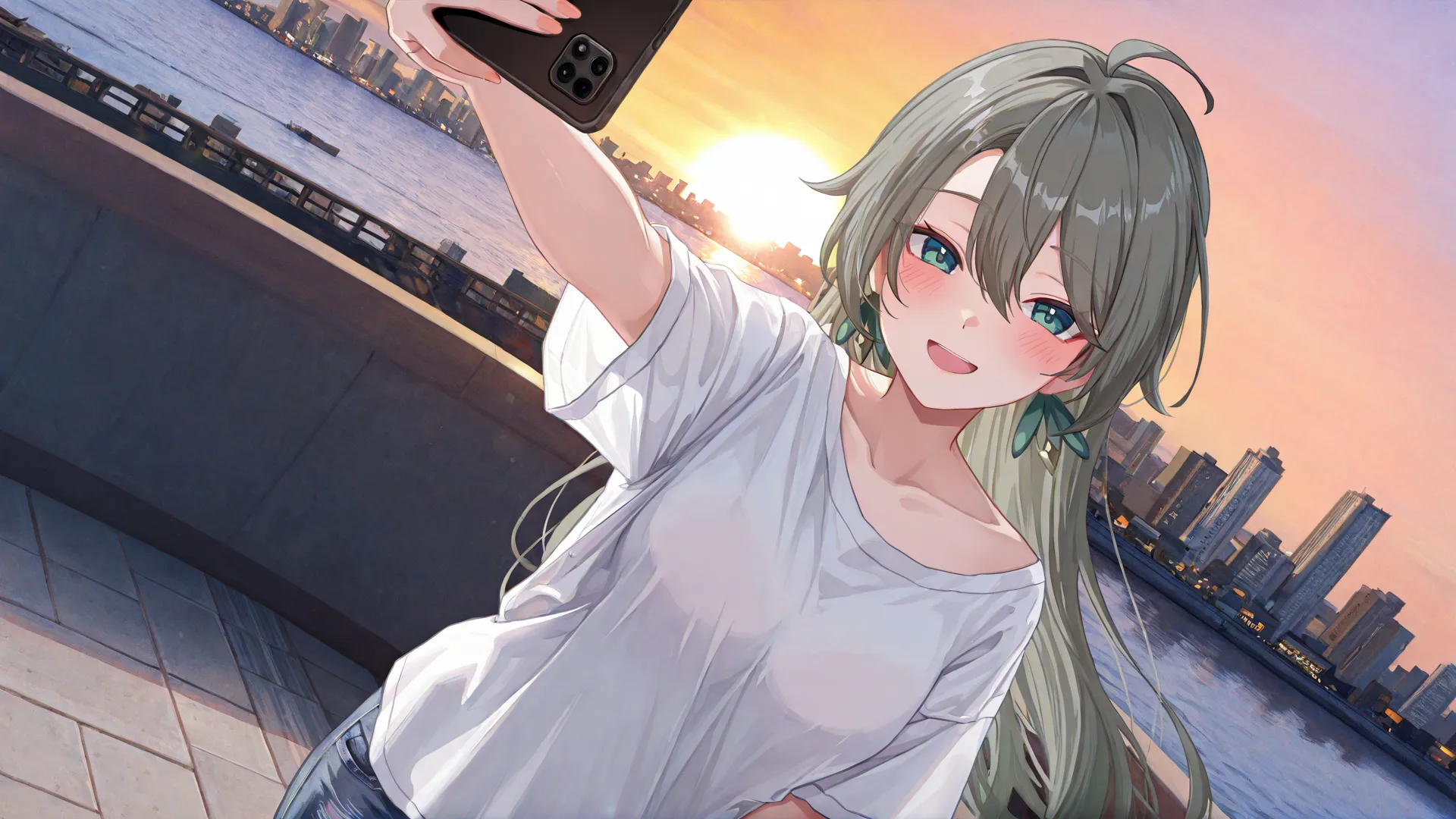 崩壊3rd ヴィタ