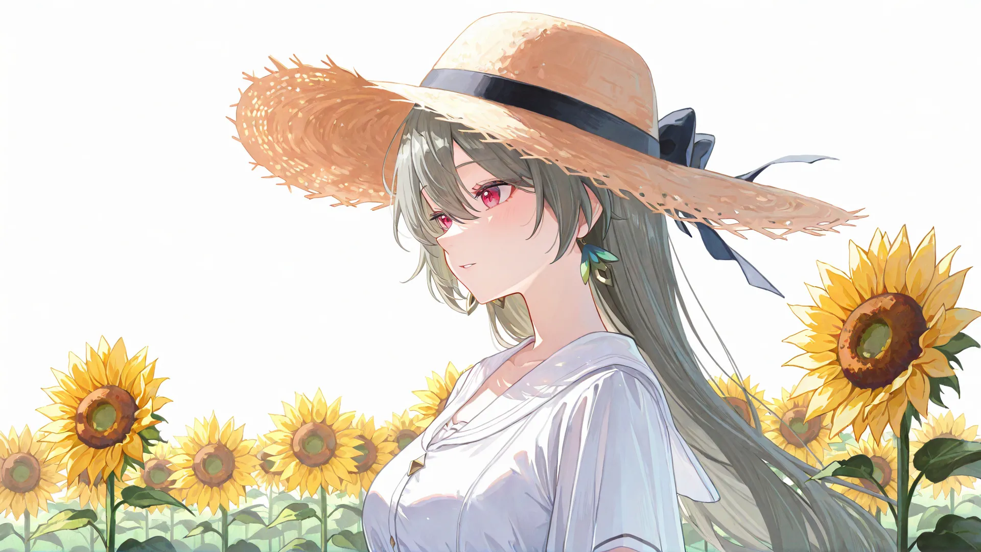 崩壊3rd ヴィタ