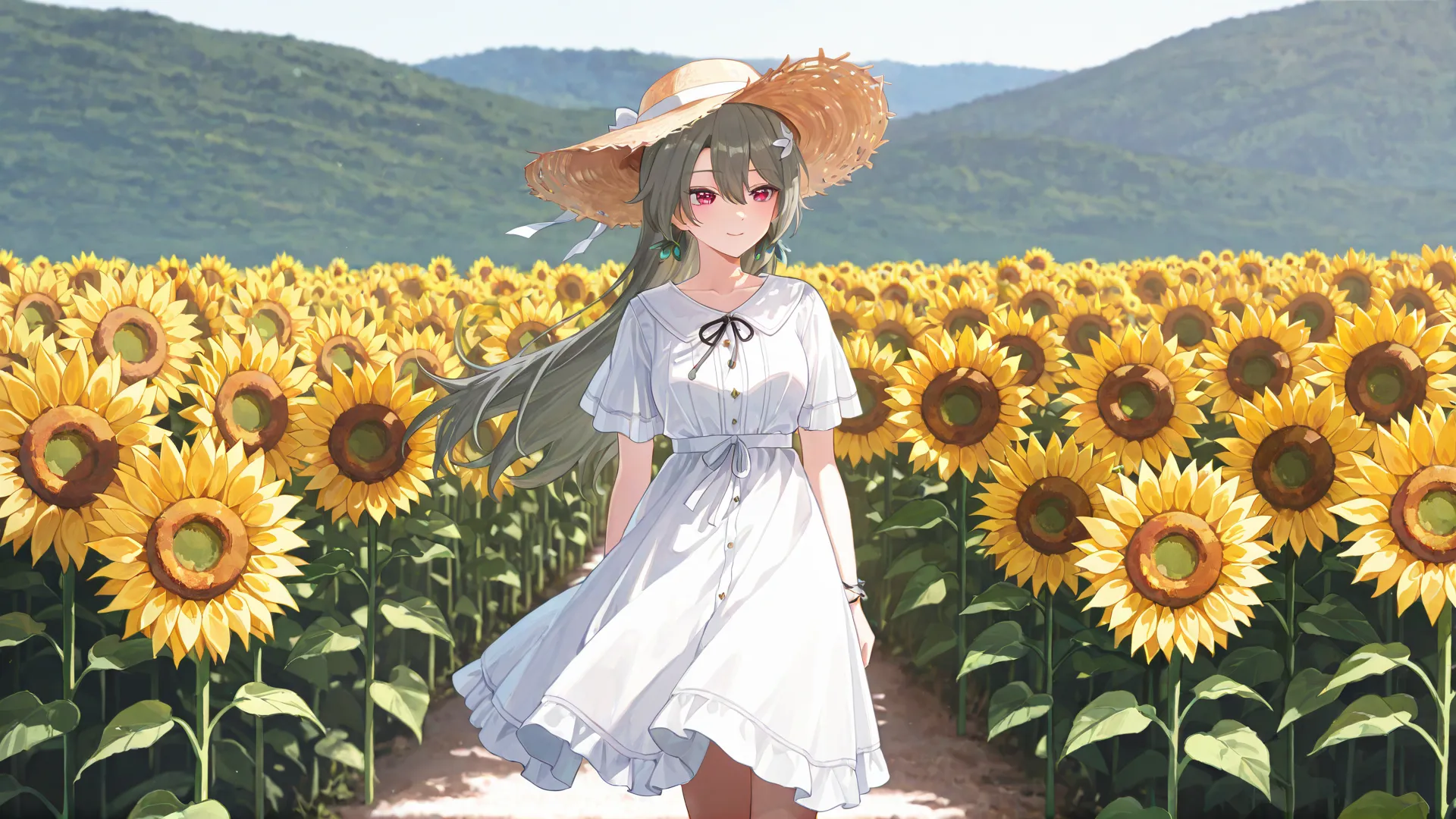 崩壊3rd ヴィタ