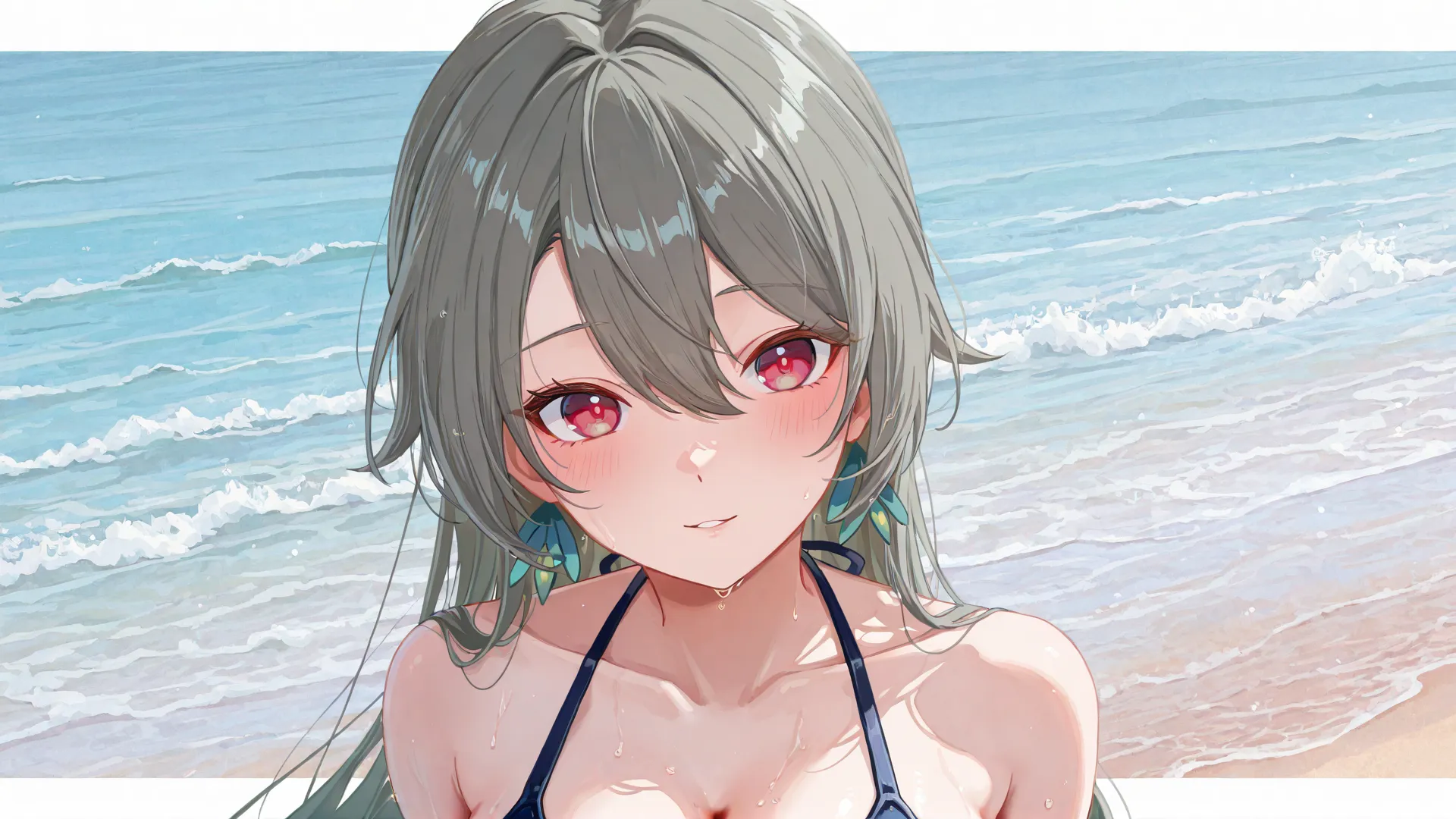 崩壊3rd ヴィタ