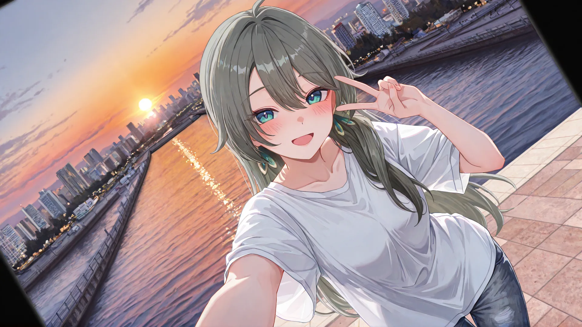 崩壊3rd ヴィタ