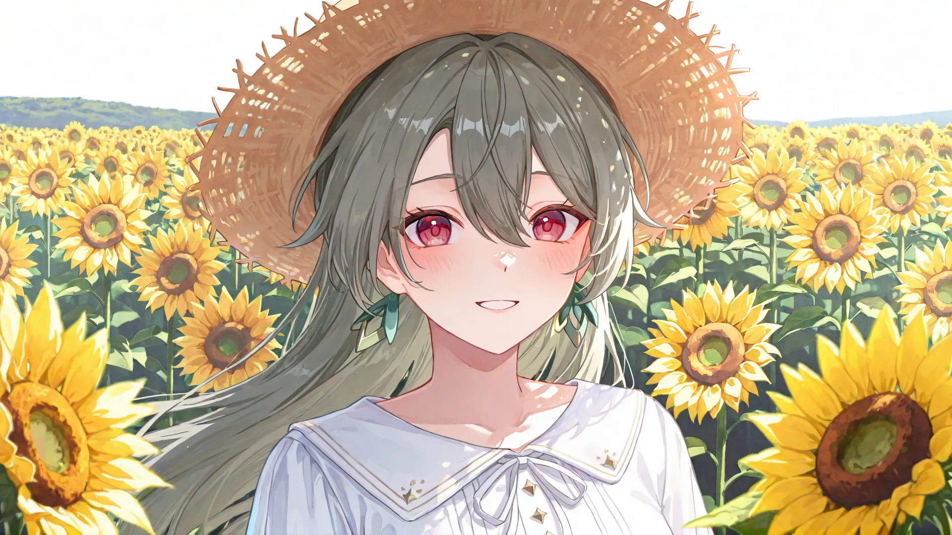 崩壊3rd ヴィタ